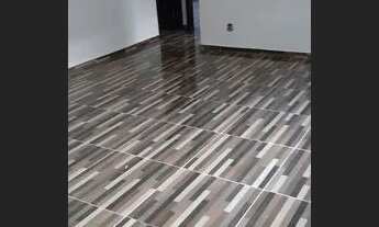 Imagem 4: Alugo casa Casa com 2 dormitórios