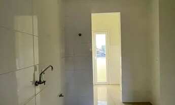 Imagem 6: Lindo apartamento com 1 suíte + 2 dormitórios para locação direto com proprietário no Cost