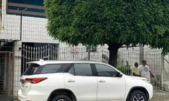 Imagem 7: ALUGO APARTAMENTO E KITINET