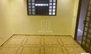 Imagem 3: Casa (térrea na rua) 2 dormitórios, cozinha planejada