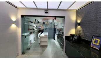 Imagem 2: CASA RESIDENCIAL em São Paulo - SP, Interlagos