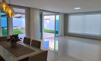 Imagem 6: Cond. Busca Ville!!