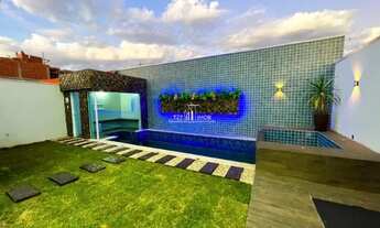 Imagem 6: Duplex Jardins Capri