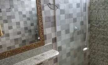 Imagem 4: Um qto Jardim Camburi excelente !