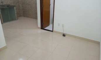 Imagem 6: Aluguel de kitnet no Cabula VI