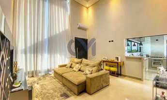 Imagem 7: Casa para Venda em Salto, Condomínio Residencial Village Moutonnée, 3 dormitórios, 1 suíte