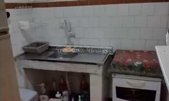 Imagem 16: Casa com 2 dorms, Balneário Umuarama, Mongaguá - R$ 165 mil, Cod: 804