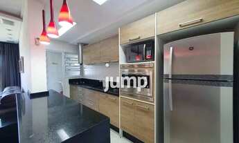 Imagem: Apartamento com 3 dormitórios para alugar