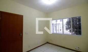 Imagem: Casa para Aluguel - Chácara Santo Antonio