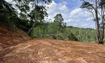Imagem 7: Chácara Alto Paraíso em Santa Teresa - pagamento facilitado