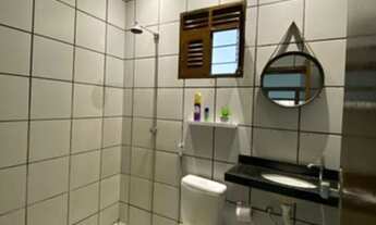 Imagem 3: Vendo Casa no José Américo