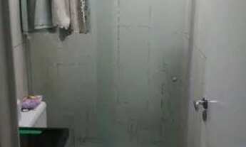 Imagem 7: Apartamento para venda possui 98 metros quadrados com 3 quartos em Torre - João Pessoa - P