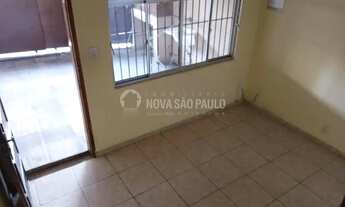 Imagem 7: Casa - Conceição - Diadema