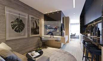 Imagem 3: Loft em Jardim Paulista - São Paulo, SP por 525600