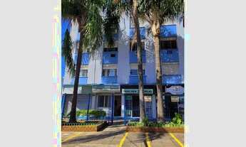 Imagem 2: EXCELENTE JK , EM ÓTIMO ESTADO