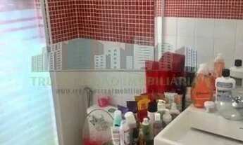 Imagem 6: Apartamento para Venda em Rio de Janeiro, Recreio dos Bandeirantes, 3 dormitórios, 1 suíte