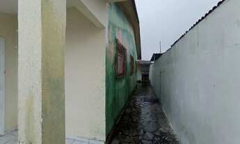 Imagem 6: ALUGUEL DE CASA DISPONIVEL NO PLANO DE VIDA POR 550,00