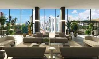 Imagem 3: Flats em Manaíra