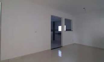 Imagem 4: Apartamento para aluguel e venda tem 57 metros quadrados com 2 quartos