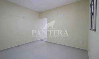 Imagem 3: Casa Terrea para aluguel no bairro Jardim Santa Adélia