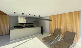 Imagem 6: Casa para locação na Granja Viana cond São Paulo II Carmel