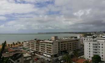 Imagem 3: Apartamento temporada ótima localização em Tambaú/João Pessoa