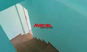 Imagem 7: Casa Sobrado em São José dos Campos