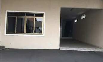 Imagem 3: Sobrado com 3 dormitórios para alugar, 145 m² por R$ 2.500,00/mês - Vila Zamataro - Guarul