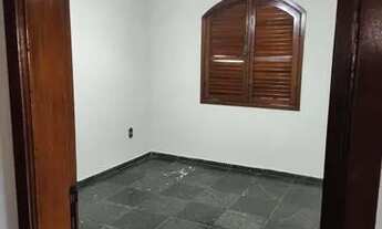 Imagem 7: Casa para venda com 332 metros quadrados com 5 quartos em Raul Veiga - São Gonçalo - RJ