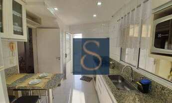 Imagem: Sobrado com 3 dormitórios à venda, 115