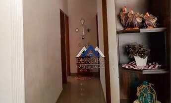 Imagem 7: Casa com 3 dormitórios à venda, 165 m² por R$ 680.000,00 - Pinheiros - Londrina/PR