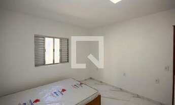 Imagem 7: Casa de Condomínio para Aluguel - Sapopemba, 1 Quarto, 30 m2