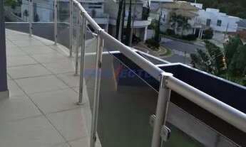 Imagem 7: Casa - Swiss Park - Campinas