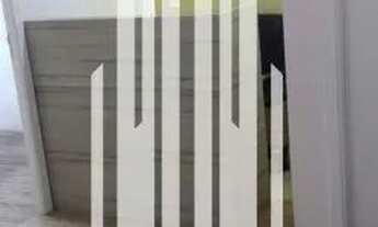 Imagem 3: Conj. Comercial na Vila Romana- São Paulo, SP