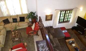 Imagem 7: Casa / Venda Casa com 4 dormitórios