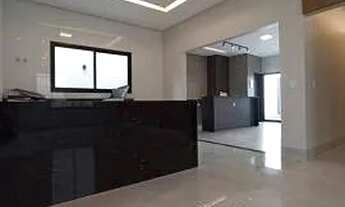 Imagem 5: Casa para venda tem 175 metros quadrados com 3 quartos em Alphaville - Santana de Parnaíba