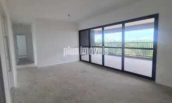 Imagem 2: Klasse e conforto no Alto da Boa Vista