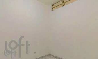 Imagem 2: Apartamento à venda em República com 37 m², 1 quarto