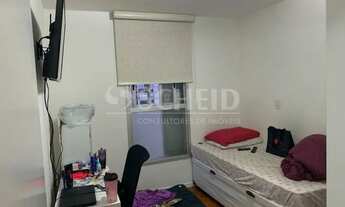 Imagem 5: Apartamento 70m² com 2 dormitórios à venda na Vila Mascote