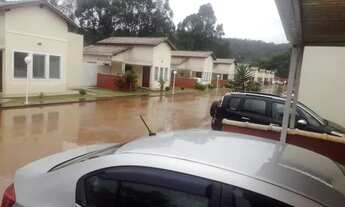 Imagem 4: Condomínio Fechado para Venda em Atibaia, Jardim Estância Brasil, 3 dormitórios, 1 suíte