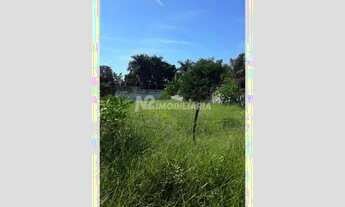 Imagem 4: Venda Chácara MORADA DOS PÁSSAROS