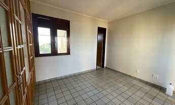 Imagem 4: Casa com 03 suites na Praia do Araçagy