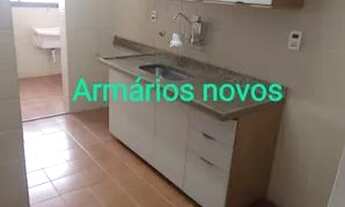 Imagem 5: Apartamento a venda Tatuapé - Direto com proprietário