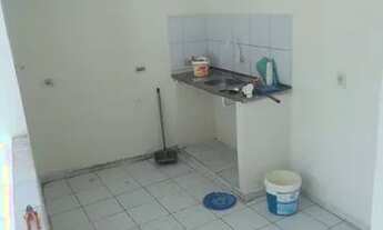 Imagem 4: Apartamento no Barro