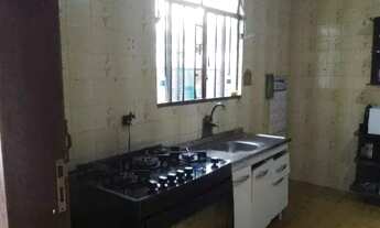 Imagem 6: Casa em Morrinhos, Cariacica