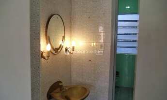 Imagem 5: Casa - Botafogo - Campinas