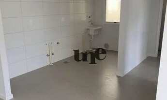 Imagem 4: Apartamento com 2 dormitórios à venda, 50 m² por R$ 230.000,00 - Areal - Pelotas/RS