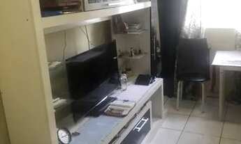 Imagem 5: Maria Paula - oportunidade - apartamento 02 quartos