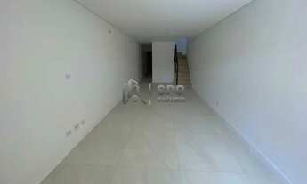 Imagem 4: Sobrado novo a venda Jd Marajoara 3 dorm sendo 1 suite