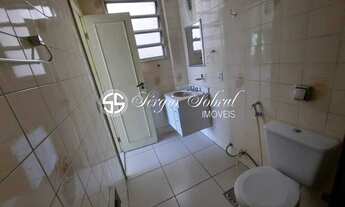 Imagem 6: Apartamento-LOCAÇÃO-Vila Valqueire-Rio de Janeiro-RJ